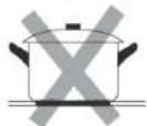 Concept IDV3330 - ENERGY SAVING TIPS - 3