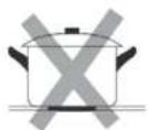 Concept SDV4330 - ENERGY SAVING TIPS - 4
