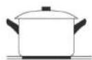 Concept SDV4330 - ENERGY SAVING TIPS - 3