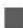 Concept SDV4330 - Pause function - 2