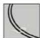 Concept SDV4330 - Examples of possible damage - 3