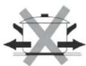 Concept SDV4330 - Examples of possible damage - 1