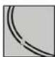 Concept SDV4330 - Examples of possible damage - 6