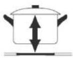 Concept SDV4330 - Examples of possible damage - 2