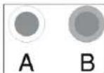 Concept SDV4330 - Pauzes funkcija - 1