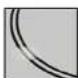 Concept SDV4330 - Examples of possible damage - 4