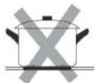 Concept SDV4330 - ENERGY SAVING TIPS - 1