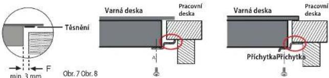 Concept SDV4360 - CZ - 1