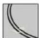 Concept SDV4360 - CAUTION! The ceramic glass scraper is sharp and can cause injuries! - 1