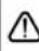 GoGen TVF32M340STWEB - Antenna Connection - 2