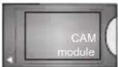 GoGen TVF43M340STWEB - (\*) Standby Button - 17