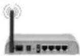 GoGen TVF43M340STWEB - (\*) Pohotovostní tlačítko - 17
