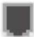 GoGen TVF43M340STWEB - (\*) Przycisk trybu oczekiwania - 15