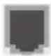 GoGen TVF43M340STWEB - (\*) Készenlét gomb - 18