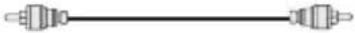 GoGen TVF43M340STWEB - (\*) Przycisk trybu oczekiwania - 4