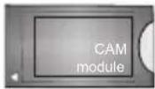 GoGen TVF43M340STWEB - (\*) Készenlét gomb - 17