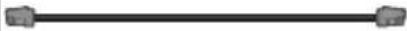 GoGen TVF40M340STWEB - (\*) Przycisk trybu oczekiwania - 18