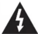 GoGen TVF40M340STWEB - CAUTION - 1