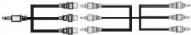 GoGen TVF40M340STWEB - (\*) Przycisk trybu oczekiwania - 7
