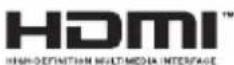 GoGen TVF40M340STWEB - Licence Notification - 1