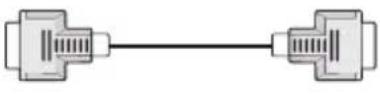 GoGen TVF40M340STWEB - (\*) Przycisk trybu oczekiwania - 2