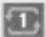 GoGen TVF40M340STWEB - Media Browser - 1