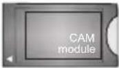 GoGen TVF40M340STWEB - (\*) Przycisk trybu oczekiwania - 16