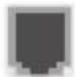 GoGen TVF40M340STWEB - (\*) Przycisk trybu oczekiwania - 17