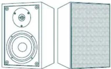 SENCOR SMC BS10 - OBSAH BALENÍ - 1