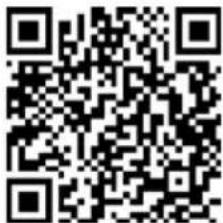 SENCOR SOH 8211GY - QR kód pro prídání ovládacího panelu radiátoru do aplikace Sencor HOME - 1