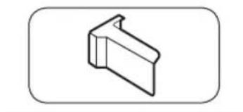 SAMSUNG RB38C600ES9 - LEDNIO - 20