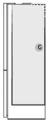 SAMSUNG RB38C600ES9 - ?בְרָה אַלְאָה בְּרָה אַלְאָה - 16