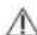 SAMSUNG RB38C600ES9 - CAUTION - 4