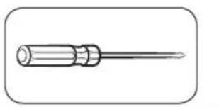 SAMSUNG RB38C600ES9 - ⚠️ ПРЕДУПРЕЖДЕНИЕ - 1