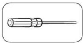 SAMSUNG RB38C600ES9 - LEDNIO - 24