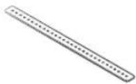SAMSUNG RB38C600ES9 - ?בְרָה אַלְאָה בְּרָה אַלְאָה - 29