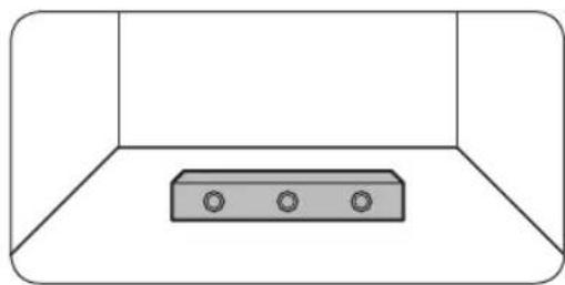 SAMSUNG RB38C600ES9 - ПРИМЕЧАНИЕ - 1