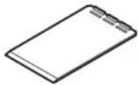 SAMSUNG RB38C600ES9 - ?בְרָה אַלְאָה בְּרָה אַלְאָה - 32