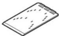 SAMSUNG RB38C600ES9 - ?בְרָה אַלְאָה בְּרָה אַלְאָה - 25