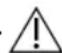 SAMSUNG RB38C600ES9 - תָרְשָׁ - 1