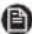 SAMSUNG RB38C600ES9 - (בַרְהָרִי אַרְהָרִי) כְרִי אַרְהָרִי (בַרְהָרִי) - 1