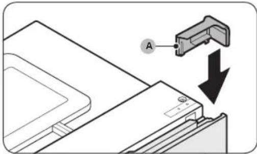 SAMSUNG RB38C600ES9 - (בַרְהָרִי לְרָהוֹתָם) כְרָהוֹתָם - 8