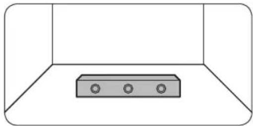 SAMSUNG RB38C600ES9 - ?בְרָה אַלְאָה בְּרָה אַלְאָה - 19