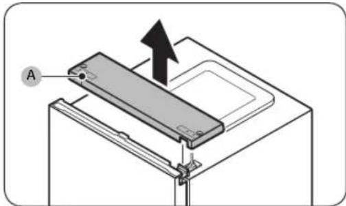 SAMSUNG RB38C600ES9 - (בַרְהָרִי לְרָהוֹתָם) כְרָהוֹתָם - 30