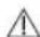 SAMSUNG RB38C600ES9 - Door reversal (applicable models only) - 1