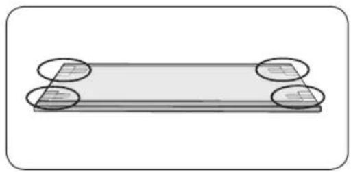 SAMSUNG RB38C600ES9 - LEDNIO - 28