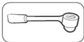 SAMSUNG RB38C600ES9 - LEDNIO - 23