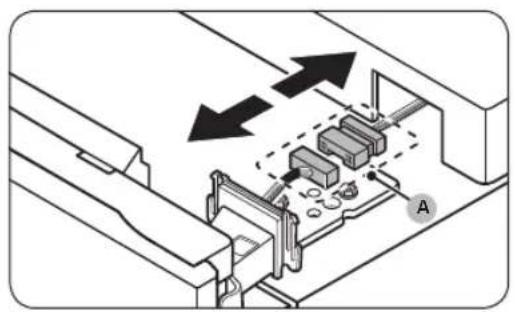SAMSUNG RB38C600ES9 - Содержание - 12