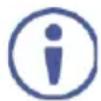 Kramer 692 - Authentication Page - 1