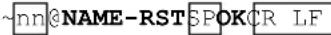 Kramer 692 - NAME-RST - 1